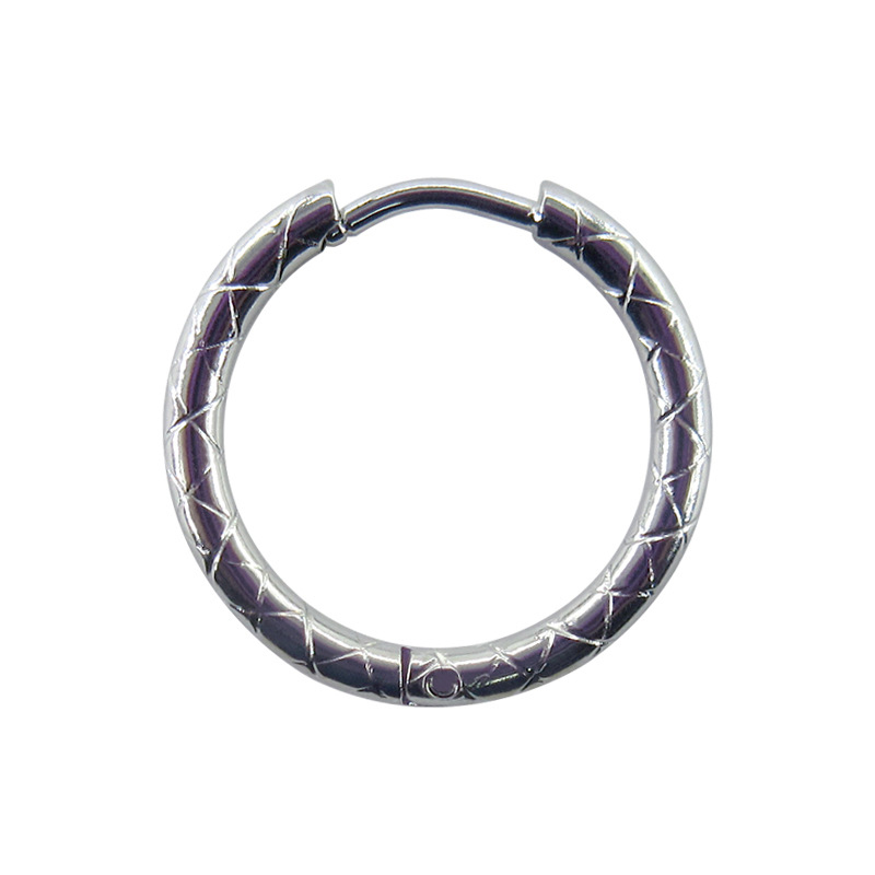 Polissage croisé 2,0*14 (diamètre intérieur)
