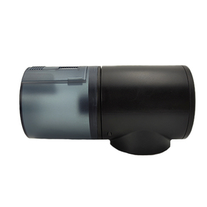 Alimentatore automatico per pesci per acquario, - Product Image 4