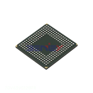 メモリ70V639S12BF8 208 LFBGA電子部品オンライン在庫あり - Product Image 1