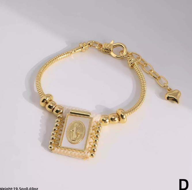 GOLD 4