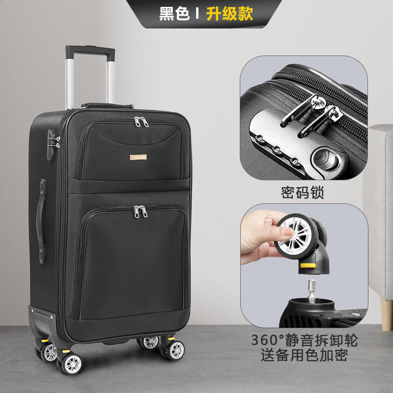 A09 black disassembly wheel to spare wheel