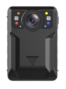 CammPro C3 vücuda takılan kamera 1440P küçük boyutlu WiFi isteğe bağlı döngü kayıt giyilebilir göğüs Video kamera - Product Image 6