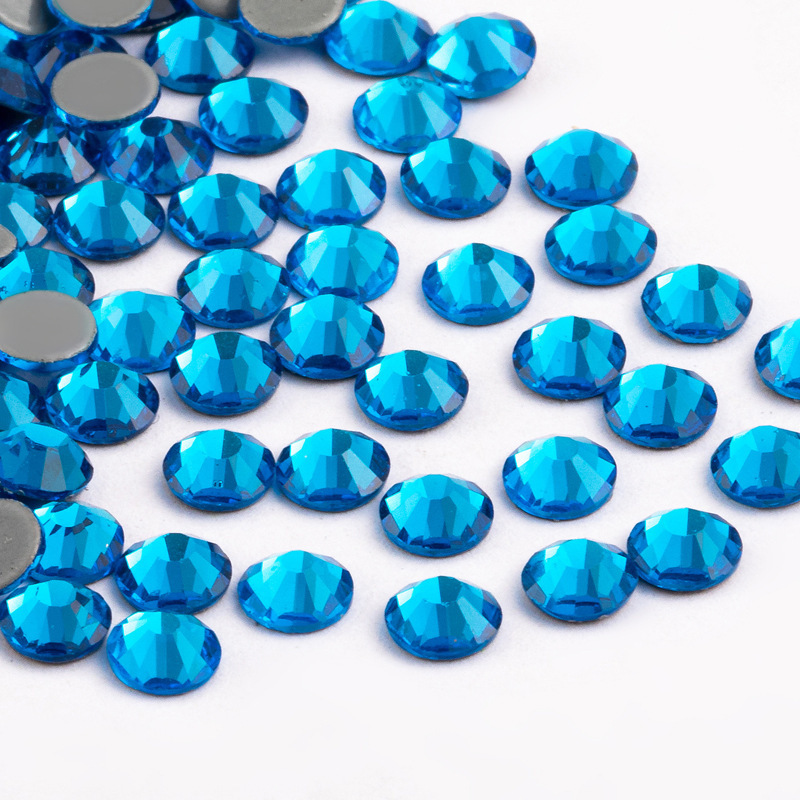Capri Blu