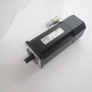 新しいオリジナルのサーボモーターQuantum Modular Basic Controller Modicon PLC BRS39ANS0230 - Product Image 6