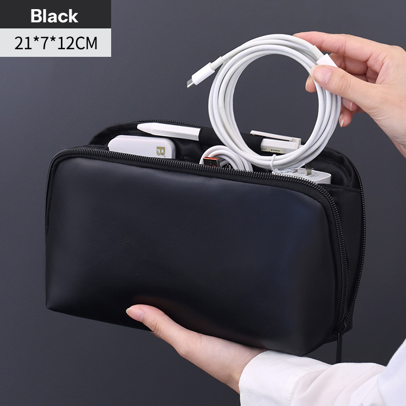Negro_L21*W7*H12cm