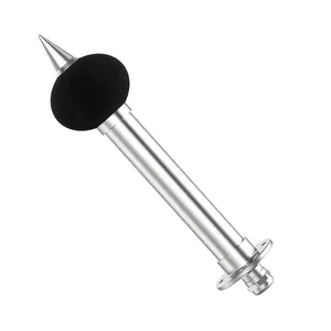 MP-Zs人気デジタルアナログRS485出力ノイズと音レベルメーターセンサー - Product Image 2
