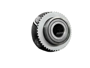 All Auto Spare <strong>Parts</strong> for MG5 EV High Quality <strong>Car</strong> <strong>Parts</strong> for MG5 EV - Product Image 4