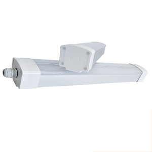 Honlight 2025 6FT 4FT 3FT 2FT ใหม่ไฟ LED หลอด LED แบบเส้นตรงสำหรับลานจอดรถ - Product Image 1