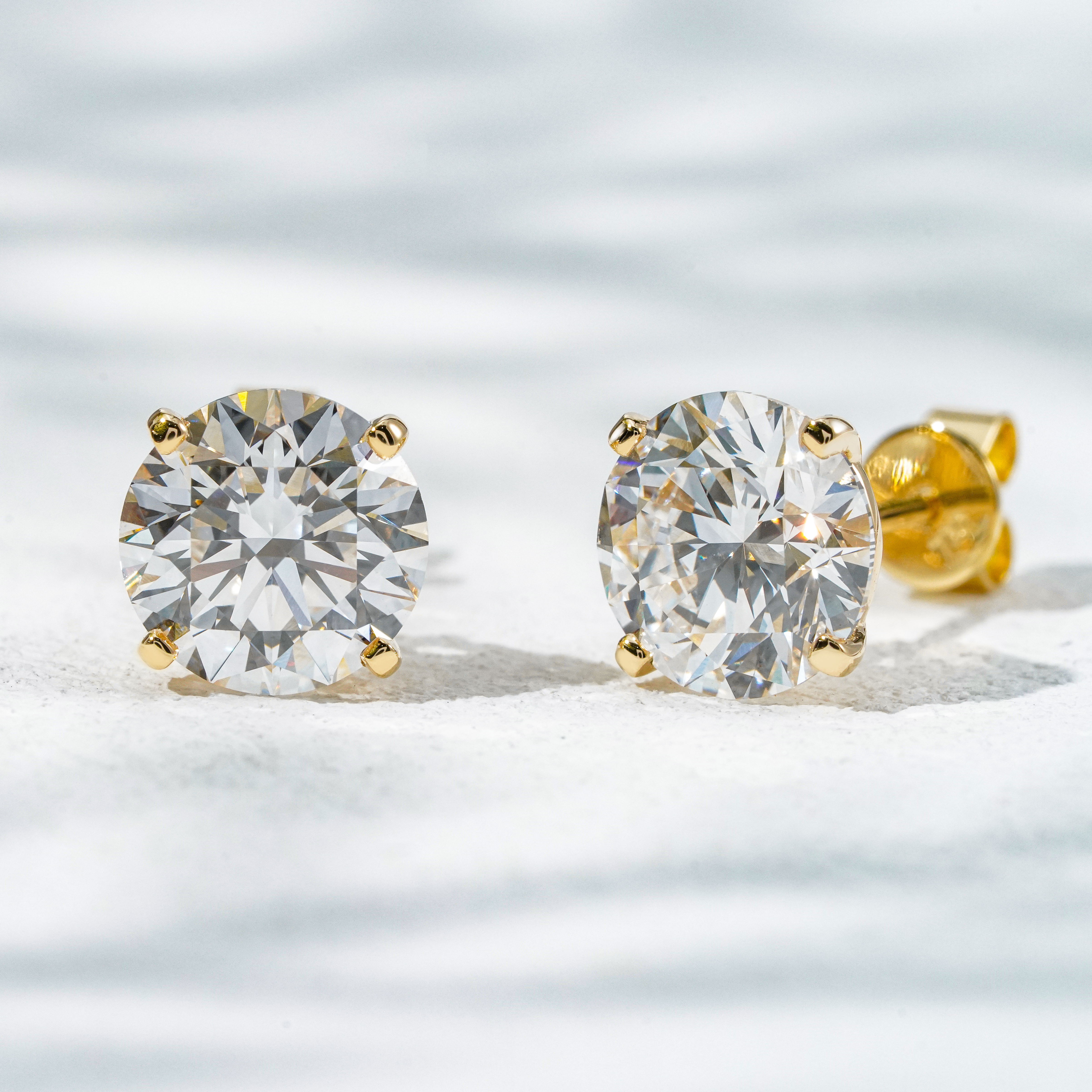 Or jaune 10 carats