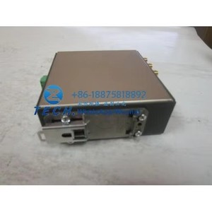 WLAN 5100 2700718 erişim noktası kablosuz modülü yeni fabrika mühürlü teklif yapmak - Product Image 3