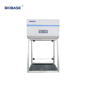 BIOBASE. CHINA Vertical Compound ing Hood BBS-V700 Hersteller mit Mikroprozessor-Kontroll system für Laboratorien - Product Image 1