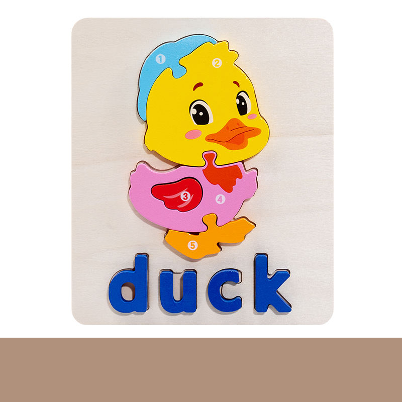 Canard