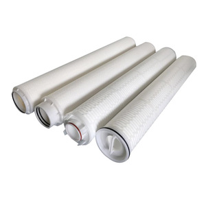 ไส้กรองการไหลขนาดใหญ่20 "40" 60" - Product Image 3