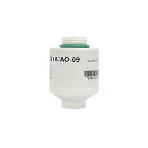 Sensor de oxígeno, módulo de gas, sensor de concentración de O2, detector de sonda - Product Image 1