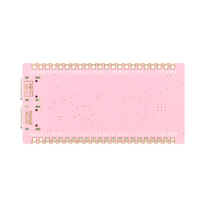 ESP32-S3 orijinal çekirdek kurulu geliştirme devre kartı modülü entegre devreler elektronik bileşenler ESP32-S3