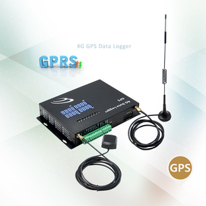 Gprsテレメトリーワイヤレス4Gデータロガーgpsrtkモジュール - Product Image 1