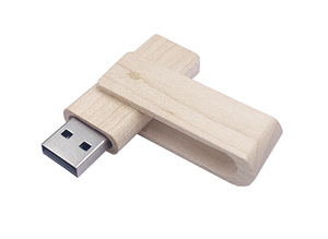 แฟลชไดรฟ์ทำจากไม้ขนาด8 GB ไดรฟ์ USB ออกแบบโลโก้ได้อย่างรวดเร็วพร้อมการรับประกัน2ปีสำหรับเป็นของขวัญส่งเสริมการขายแท่งหน่วยความจำไม้