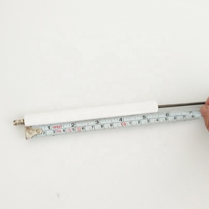 In Stock Electronic Spark Plug <strong>Ceramic</strong> Igniter <strong>for</strong> Gas Burner Ignition