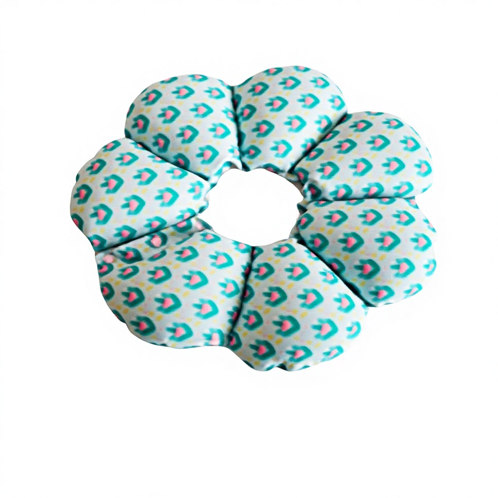 Blue Dog Claw