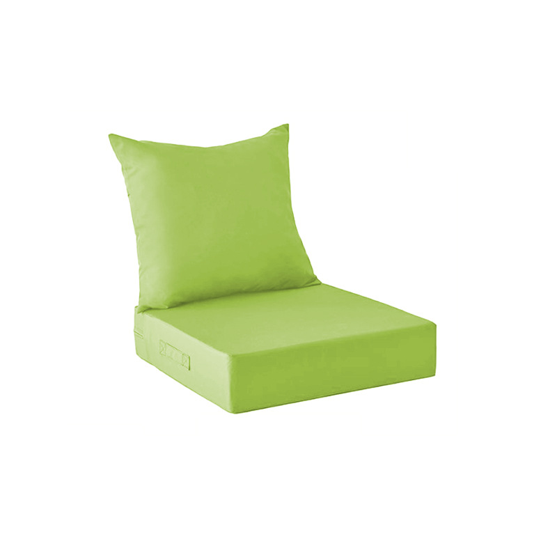 Verde dell'esercito