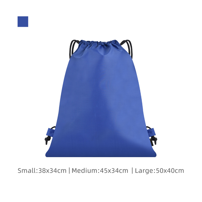 Deep Blue