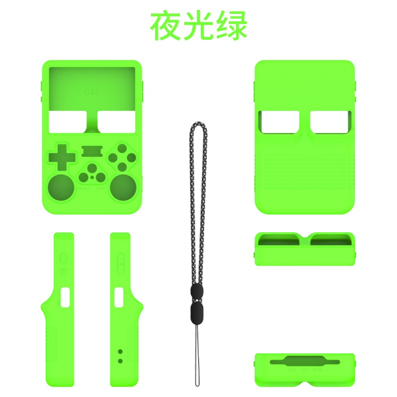 Vert