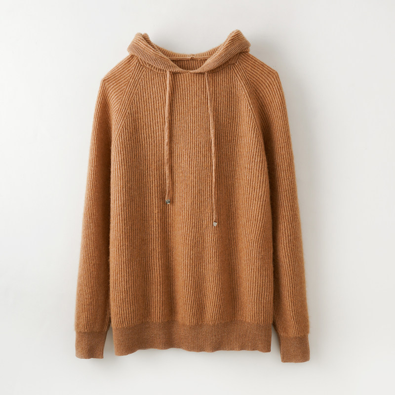 Couleur caramel