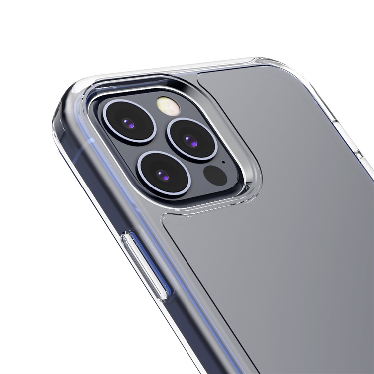 สำหรับ iPhone 12 Pro Max