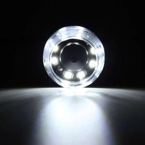 3 合 1 USB 型相机 8 LED 支架数字显微镜 - Product Image 6