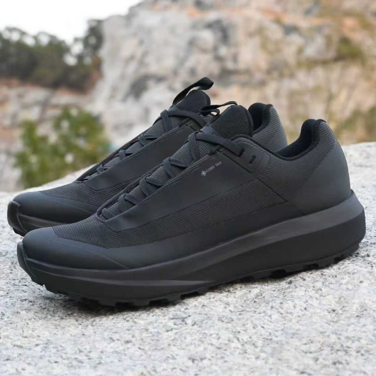 Negro