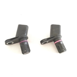 New High <strong>Input</strong> <strong>Speed</strong> <strong>Sensor</strong> Automatic Transmission System Gear Boxes 6F15 6F35 Model - Product Image 4
