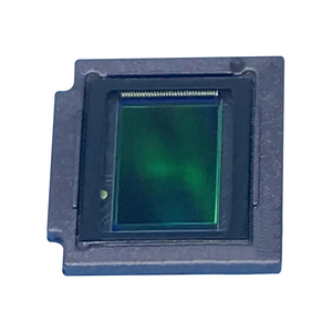 8MP IMX678カラーCmosイメージセンサーマシンビジョン用4kカメラモジュールセンサー - Product Image 2