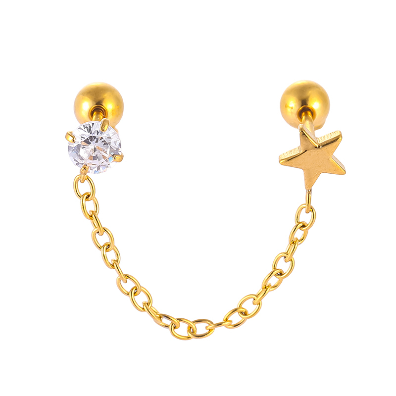 Oro1