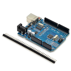 MWduino -R3マザーボードMCUモジュール制御開発ボード改良エキスパートバージョン