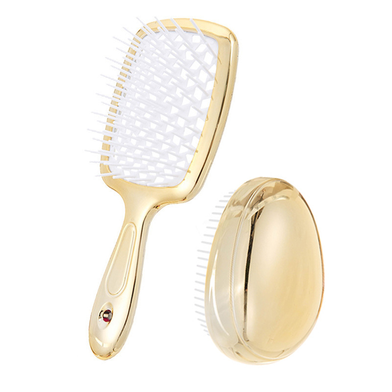 Oro electrochapado