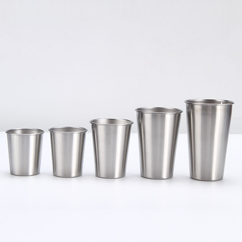 Plata