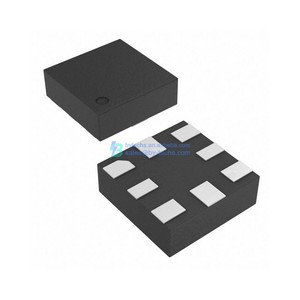Offer Agent Service TPS22933ARSET OR Ideal Diodes Source Selector Switch P-Channel 3-2 2mA TPS22933AR Surface Mount 8-UQFN - Product Image 1