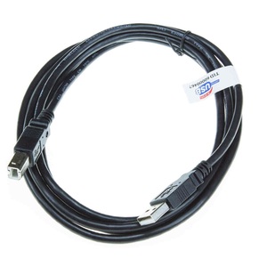 MS3X Best <strong>Carprog</strong> <strong>Programmer</strong> <strong>Carprog</strong> 13.77 Auto Key <strong>Programmer</strong> No Keygen Car Prog 13.77 Ecu Chip Turning Repair Tool for AACHEN - Product Image 4