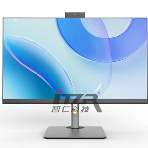 24 Zoll I3 I5 I7 I9 Desktop-Computer All-in-One-PC - Product Image 3