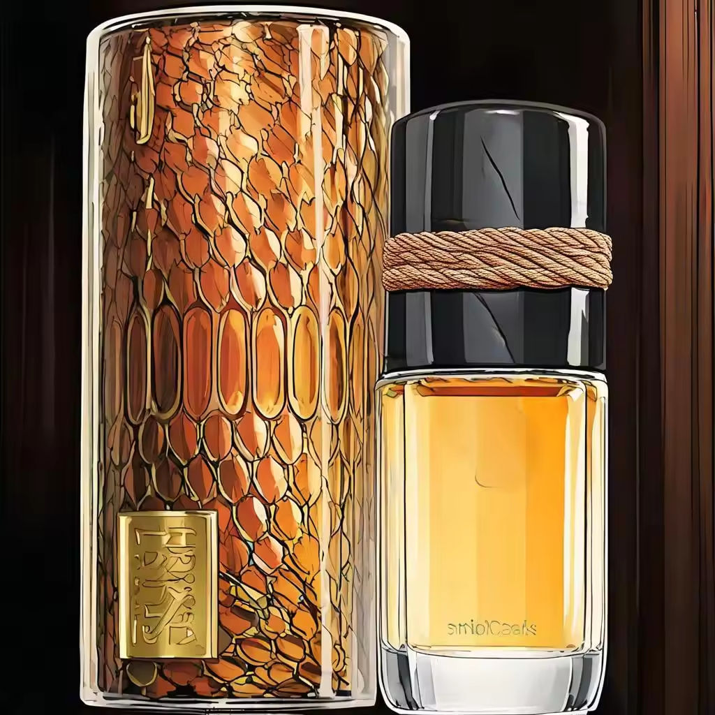 LY-มุซามัม-จง