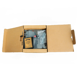DC Mccb <strong>Circuit</strong> <strong>Breaker</strong> 3P 250A Fixed Case <strong>Installed</strong> in Cabinet Power System Protection New Generation Moulded <strong>Circuit</strong> <strong>Breakers</strong>