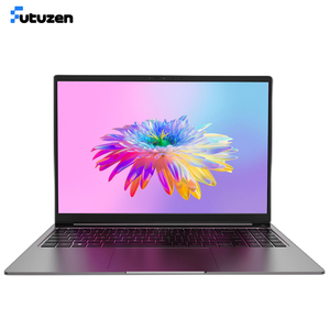 CE-geprüfte Laptop-Notebook-Computer produkte Laptop China, I 3 I5 I7 I9 12. 13. Generation DDR5 WiFi 6 Laptop Notebook PC - Product Image 4