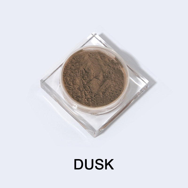 Dusk