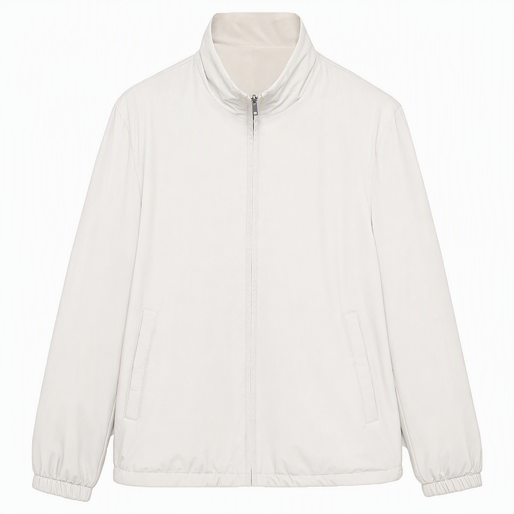 Blanco