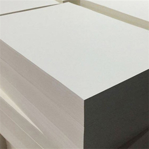 กระดาษหนังสือพิมพ์พิมพ์สีแบบกำหนดเองด้วยกระดาษหนังสือพิมพ์ - Product Image 5