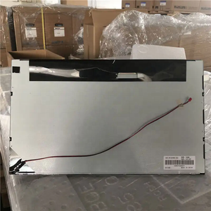 BOE MV185WHB-N20 18,5-Zoll-Vollsicht-LED-TFT-LCD-Bildschirm 1366*768 LCD-Module für Computer monitor - Product Image 4