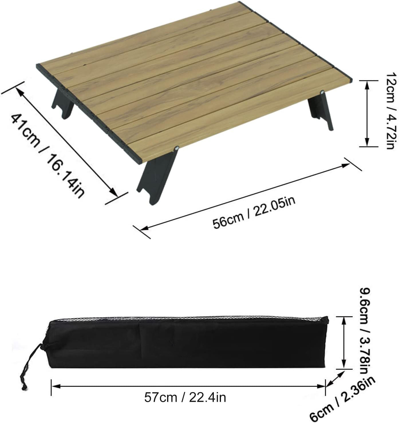 Adapté aux besoins du client