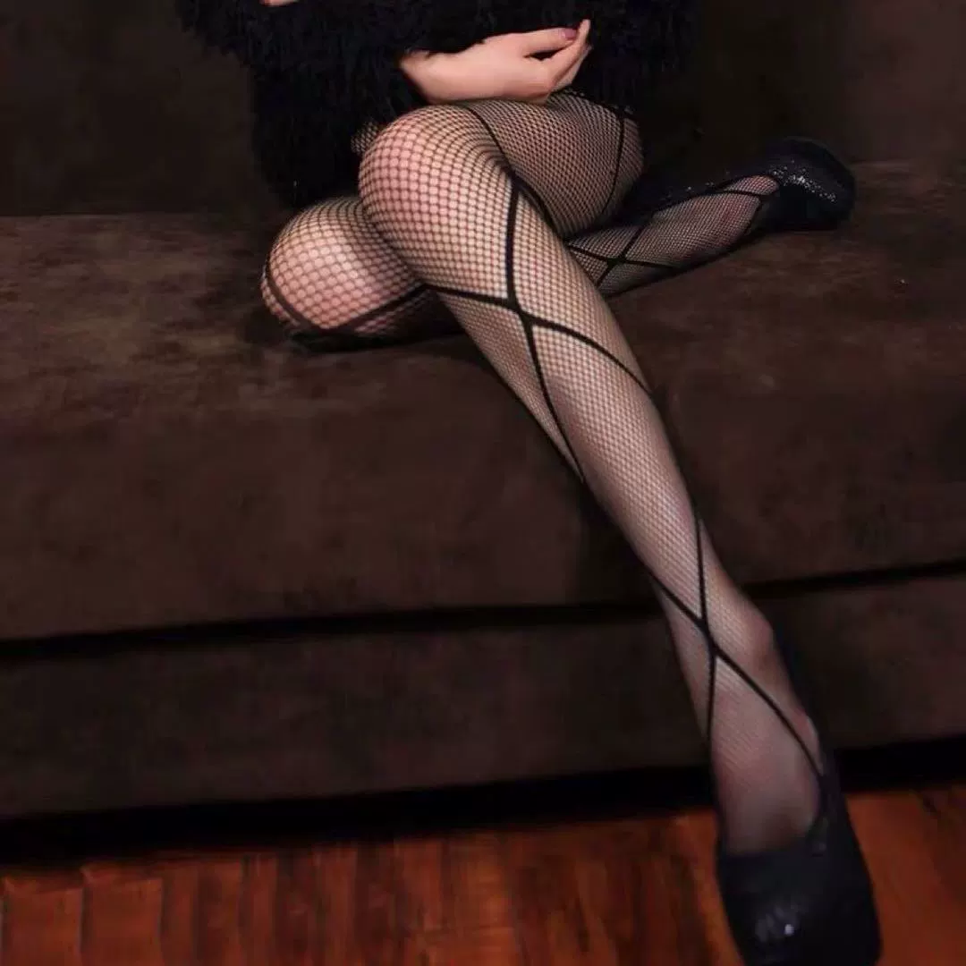 3008-Black