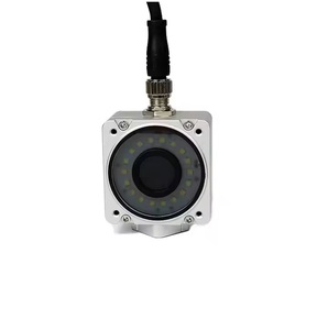 High-quality Industrial Vision <strong>Sensors</strong> Accurately <strong>Detect</strong>, Identify, Read Out and Position - Product Image 2