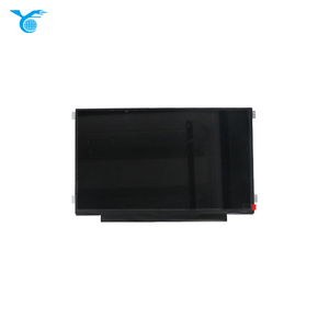 B116XAK01.1 HW3A Replacement <strong>LCD</strong> Screens <strong>LCD</strong> Screen Replacement <strong>LAPTOP</strong> <strong>LCD</strong> Screen 11.6&quot; - Product Image 2